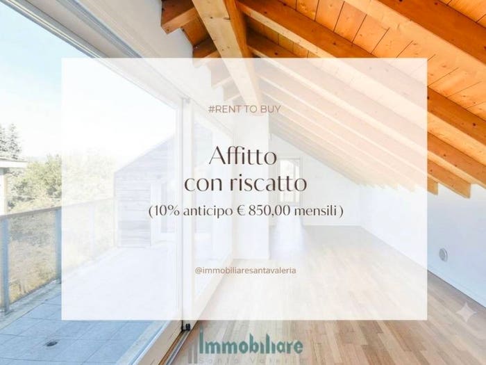 Casa con 5 locali in vendita in Via Alberto da Giussano, Centro, Mariano Comense