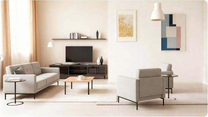 Appartamento con 5 locali in vendita in Via Mazzini, Massarenti, Bologna