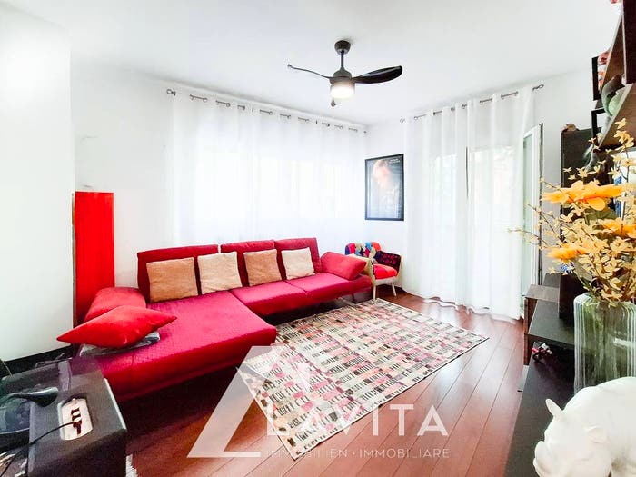 Appartamento trilocale in vendita in Via Resia Reschenstraße, Don Bosco Firmiano, Bolzano