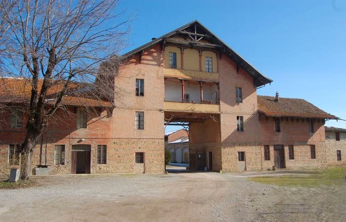 Casa in vendita in Via Giuseppe Verdi, Centro, Felino