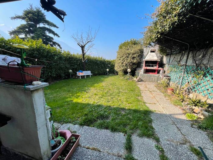 Casa quadrilocale in vendita in Via dell'Era, Belenasco, Cercino
