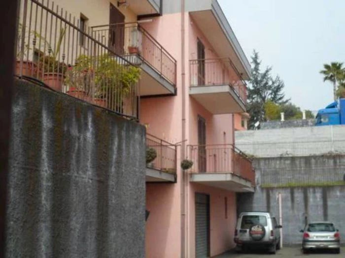Casa con 5 locali in vendita in Via della Regione Siciliana sn T, Centro, Santa Venerina