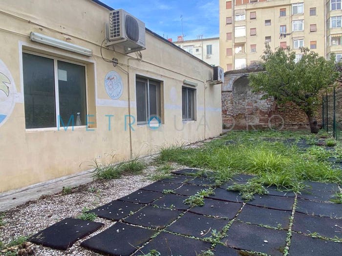 Appartamento con 6 locali in vendita in Piazza Giuseppe Mazzini, Porta a Mare Mazzini, Livorno