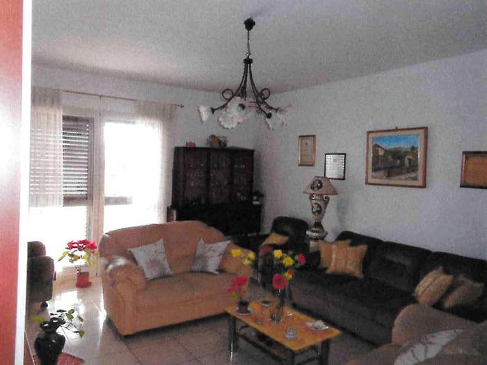 Appartamento con 5 locali in vendita in Via Degli Argentieri Acesi Acireale CT Italia, San Giovanni Tupparello, Acireale