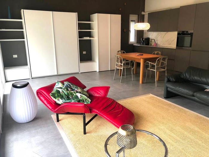 Casa con 5 locali in vendita in Via Giustino Allioli, Centro, Cannobio