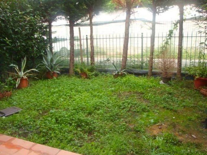 Appartamento bilocale in vendita in Via dell'Acquacalda, San Pietro a Vico San Cassiano, Lucca