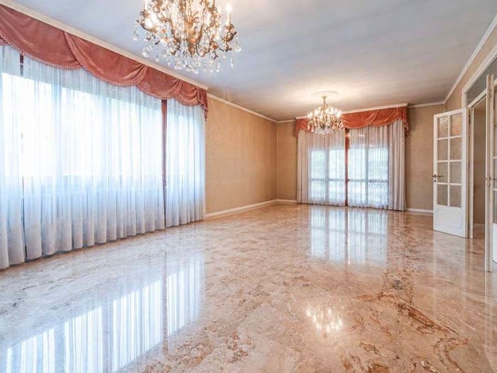 Casa con 6 locali in vendita in Centro, Formigine