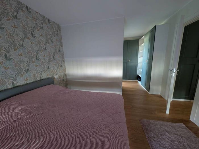 Appartamento con 5 locali in affitto in Centro, Cividale del Friuli