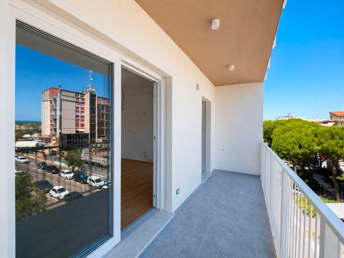 Appartamento con 5 locali in vendita in Viale Trieste, Sottomarina, Chioggia