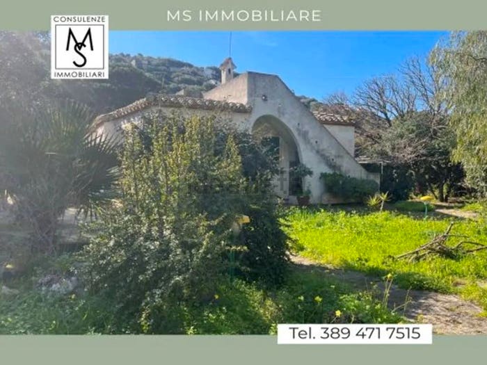 Appartamento con 5 locali in vendita in Via Aldebaran, Torre Delle Stelle, Maracalagonis