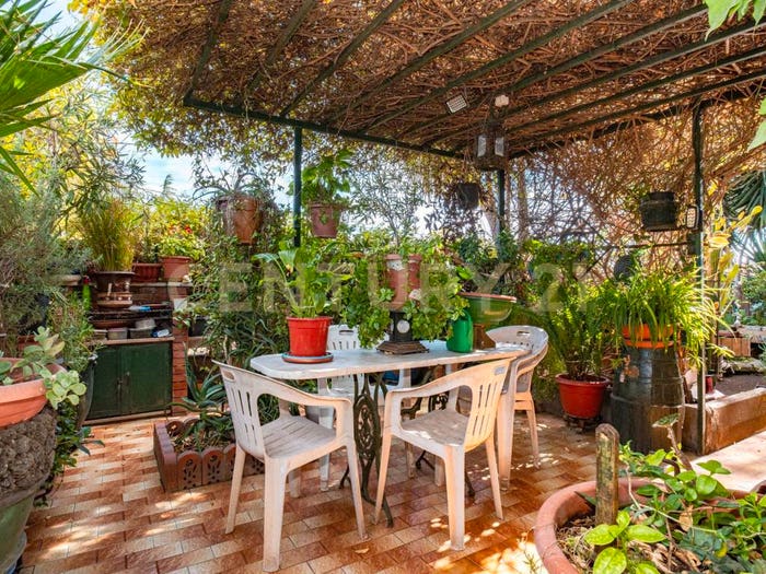 Appartamento con 6 locali in vendita in Via Pulei, Centro, Mascalucia