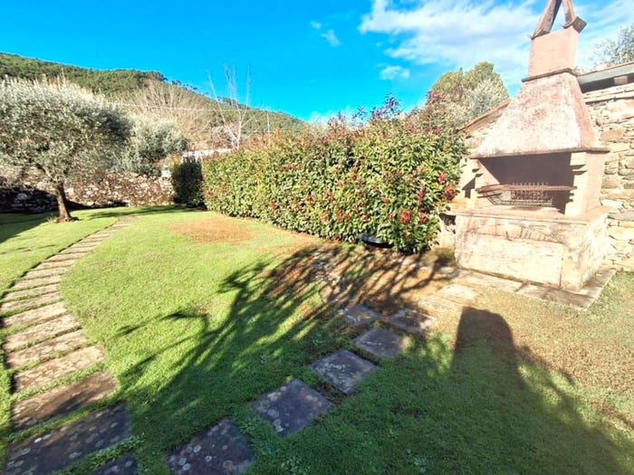 Casa bilocale in vendita in Via di Sant'Andrea, Pieve di Compito Sant'Andrea di Compito, Capannori
