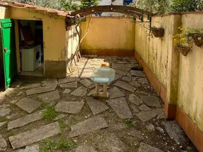Appartamento trilocale in vendita in Via Mario Pratesi, Coverciano, Firenze