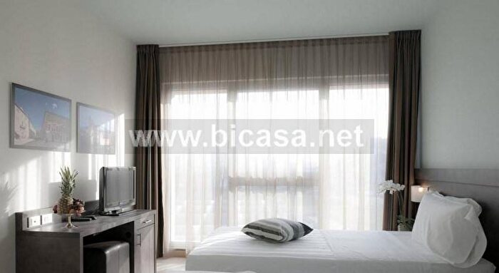 Casa monolocale in vendita in STRADA DEL MONTEFELTRO, Case Bruciate, Pesaro