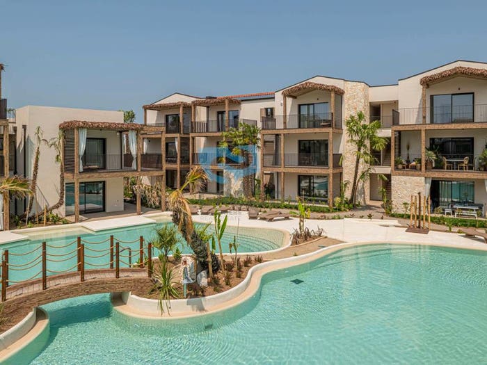 Appartamento trilocale in vendita in Via Michelangelo Buonarroti, Lido Ovest Faro, Jesolo