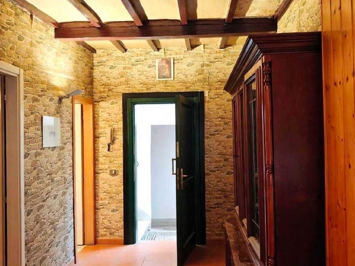 Appartamento trilocale in vendita in corso italia, San Giovanni Valdarno