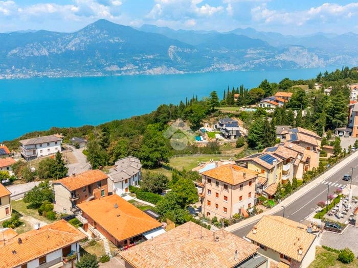 Appartamento bilocale in vendita in Contrada Ca' Sartori, San Zeno, San Zeno di Montagna