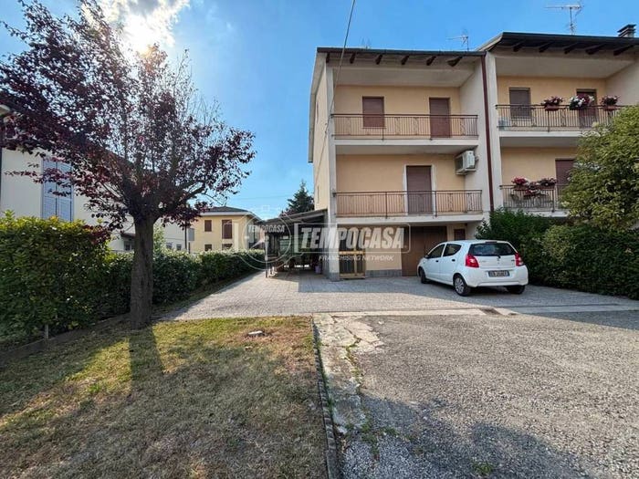 Casa con 5 locali in vendita in Via Firenze Massa Finalese, Massa Finalese, Finale Emilia