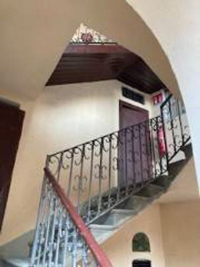 Appartamento trilocale in vendita in Via Roma, Centro, Alzano Lombardo