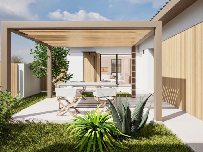 Casa con 5 locali in vendita in Via dei Colli Viale Verdi, Jesi