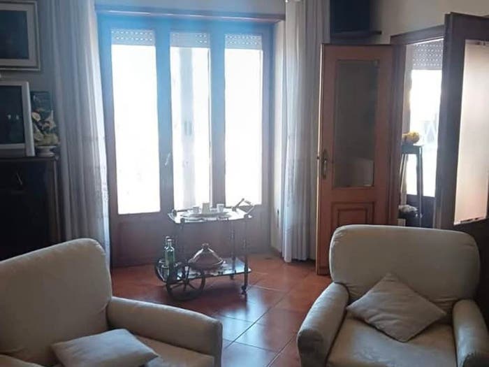 Casa con 5 locali in vendita in Via Radicofani, Fidene, Roma