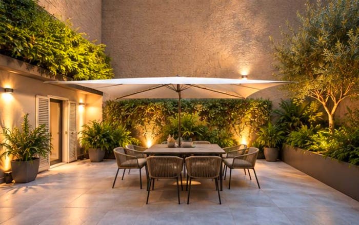 Appartamento quadrilocale in vendita in Via dei Maffei, Le Cure, Firenze