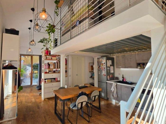 Casa bilocale in vendita in Via Alessandro Zanoli, Affori, Milano