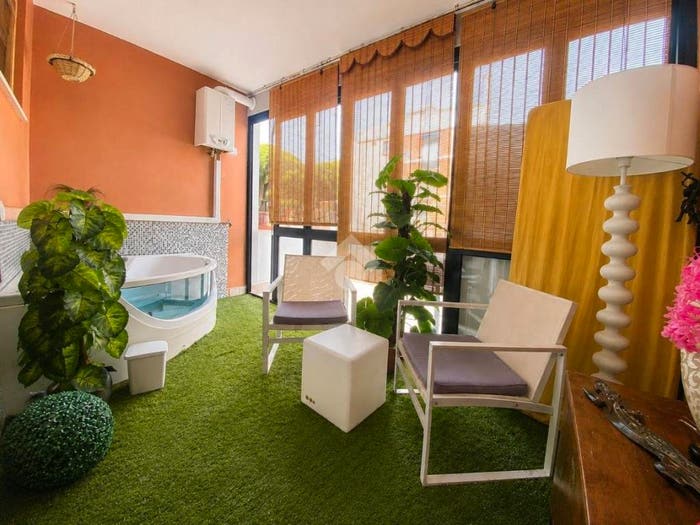 Appartamento monolocale in vendita in Viale delle Querce, Lido degli Estensi, Comacchio