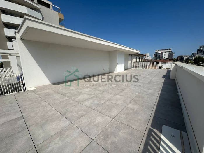 Appartamento quadrilocale in vendita in Piazza Drago, Lido Ovest Faro, Jesolo