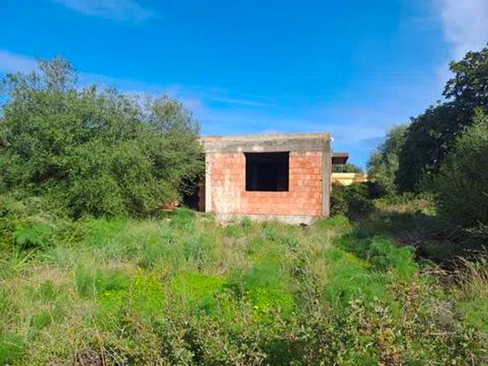 Casa con 5 locali in vendita in Via Giovanni Falcone, Augusta
