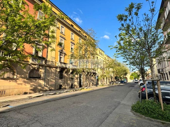 Appartamento trilocale in vendita in Via Quattro Novembre, Prato della Valle Pontecorvo, Padova
