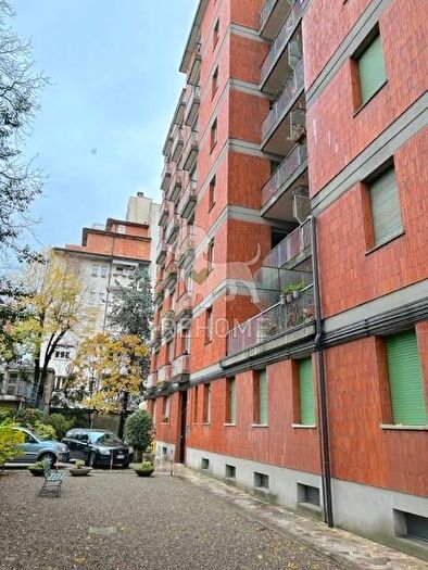 Appartamento trilocale in vendita in Via Teobaldo Ciconi, Stazione Europa, Udine