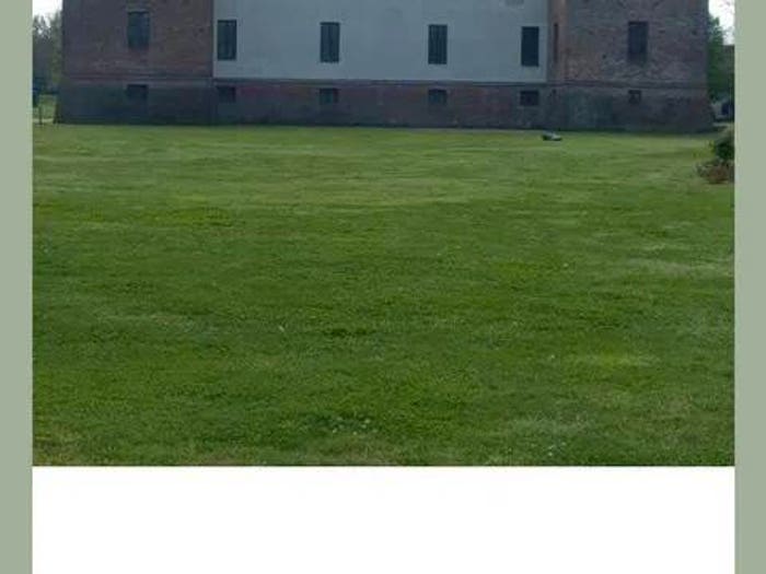 Appartamento con 6 locali in vendita in Cascina Tolcinasco SNC, Pieve Emanuele