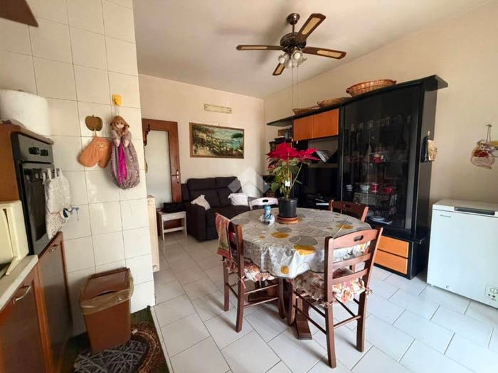 Appartamento quadrilocale in vendita in VIA CASALANNO, Centro, Marano di Napoli