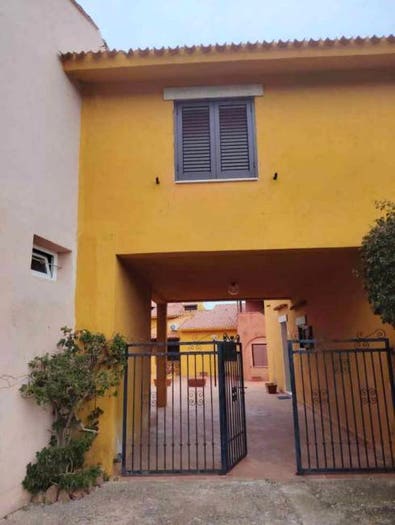 Appartamento trilocale in vendita in Via Leonardo da Vinci, Porto San Paolo, Loiri Porto San Paolo