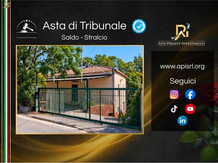 Casa quadrilocale in vendita in Ss km, Centro, Battipaglia