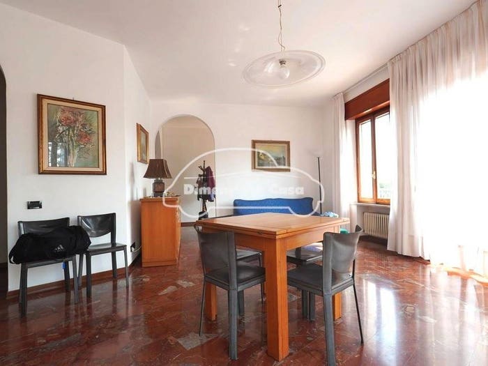 Casa con 5 locali in vendita in Via Romea Francesca, Badia Pozzeveri Le Corti, Altopascio