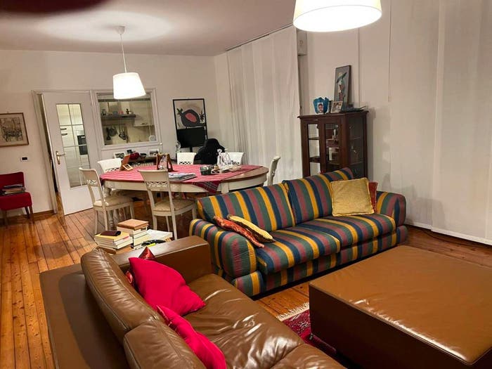Appartamento con 6 locali in vendita in Centro Storico, Chioggia