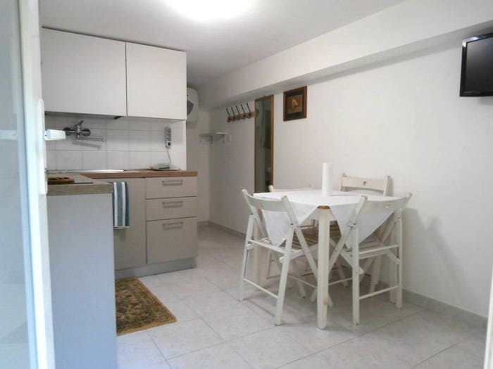 Appartamento bilocale in vendita in Lido di Savio Lido di Classe, Ravenna