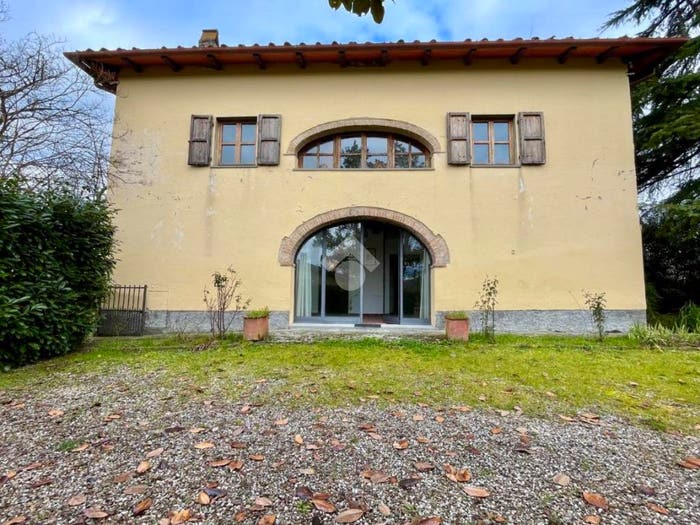 Casa con 6 locali in vendita in Via di collina, Borgo San Lorenzo