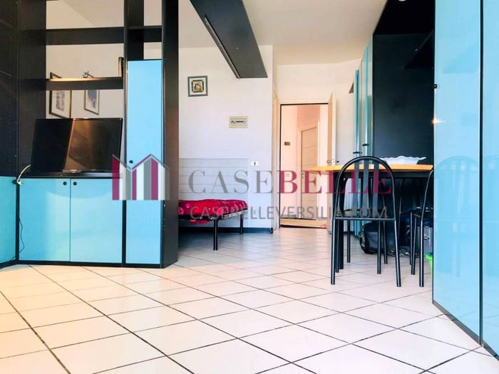 Appartamento monolocale in vendita in Via G Toniolo, Lido di Camaiore, Camaiore