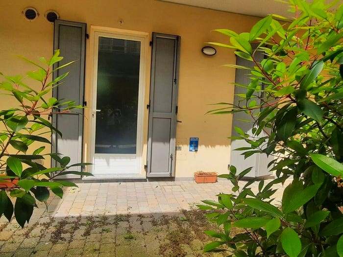 Appartamento bilocale in vendita in Via Campagna, Via Taverna Ospedale, Piacenza