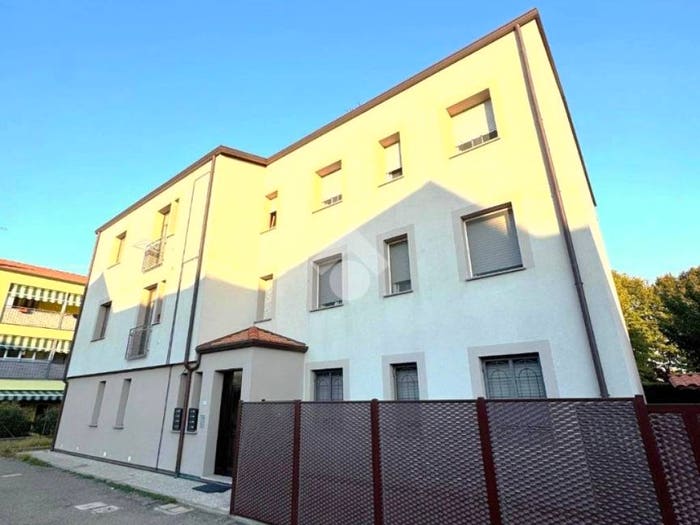 Appartamento trilocale in vendita in Via Suor Teresa Veronesi, Centro, Sant'Agata Bolognese