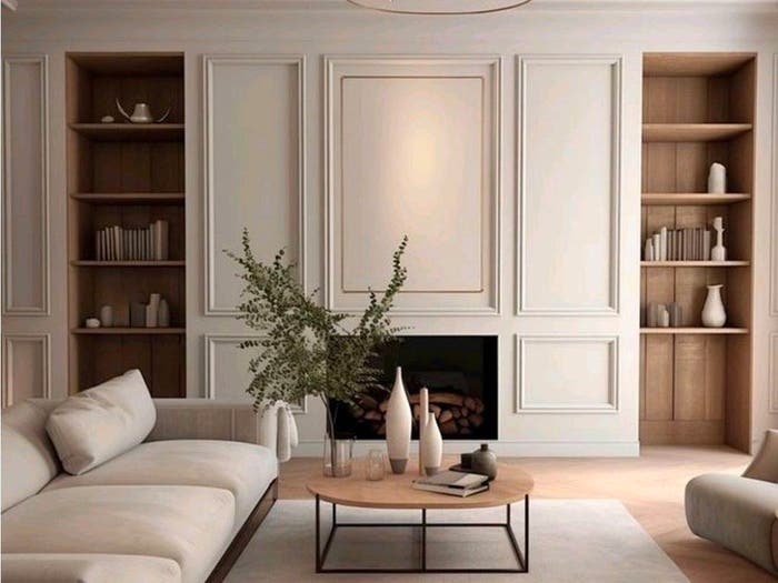 Appartamento con 6 locali in vendita in Via Risorgimento, Centro, Forte dei Marmi