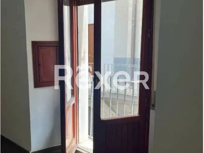 Appartamento trilocale in vendita in Via Duomo, Centro Storico, Foggia