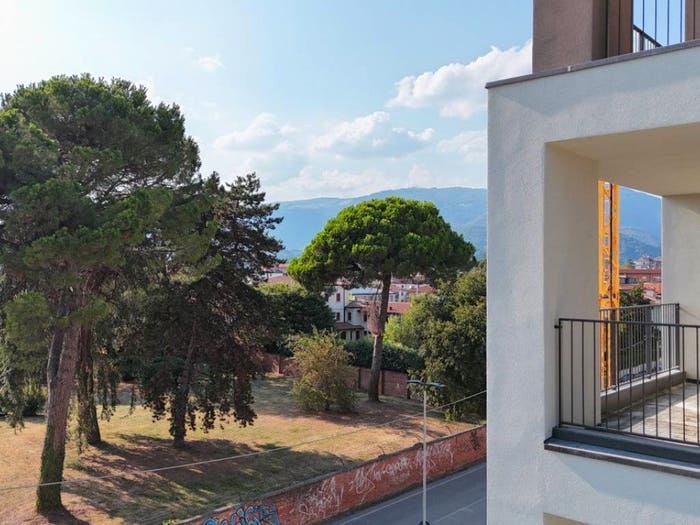 Appartamento con 5 locali in vendita in Via Cereria, Centro, Bassano del Grappa