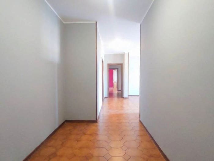 Appartamento con 5 locali in vendita in VIA Guido Fassi, Centro Storico, Carpi