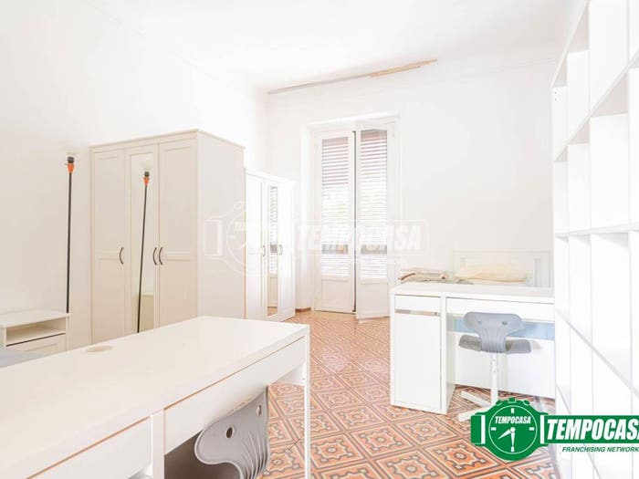 Appartamento bilocale in vendita in Via Varesina, Certosa, Milano