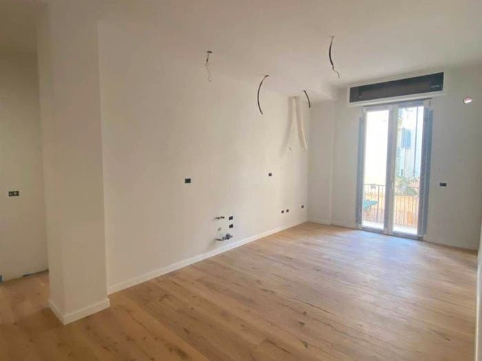 Appartamento bilocale in vendita in Via Boccaccio, Le Cure, Firenze