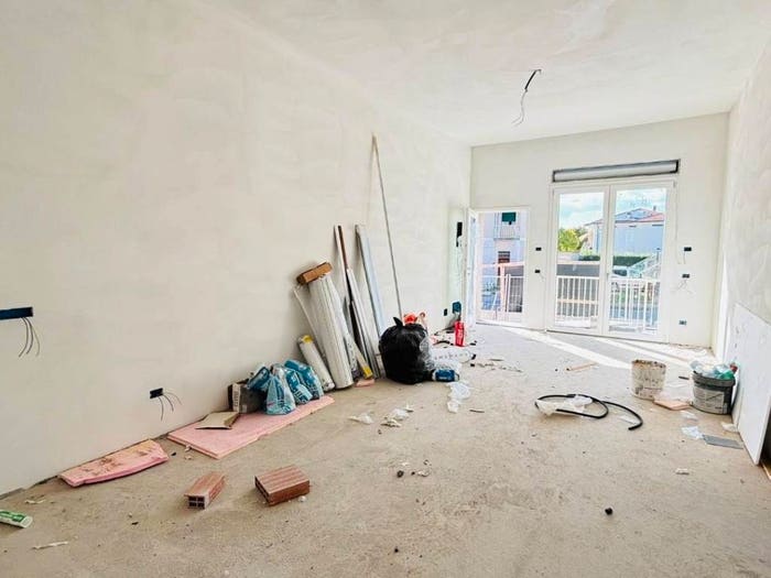 Appartamento trilocale in vendita in Segromigno San Colombano, Capannori